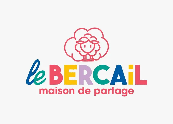 Le Bercail Nocleg ze śniadaniem *