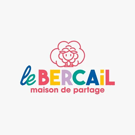 Le Bercail Bed & Breakfast *
