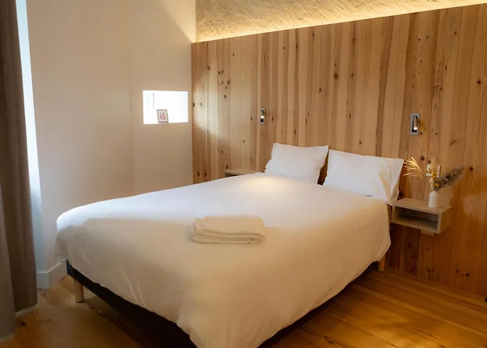 Oda ve Kahvaltı Le Bercail *